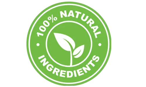 PureNail Pro transparent ingredient list