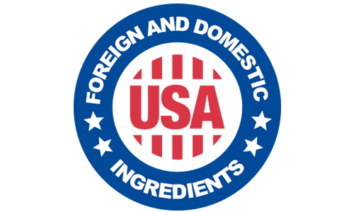 PureNail Pro made in the USA